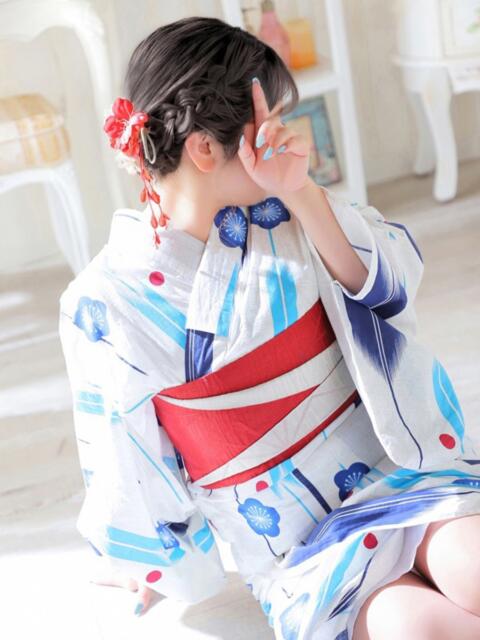 アキ ドMな奥様 名古屋・錦店(ファッションヘルス)