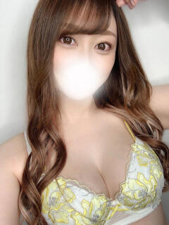 安井 るみな Neo Elegance（ネオエレガンス）（藤沢/デリヘル）