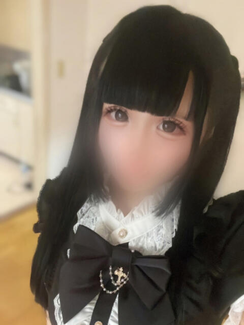 ☆みう(19)☆ ◆プラウディア◆AAA級素人娘在籍店（デリヘル）