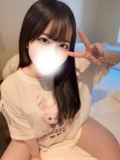 なずな※全てのカワイイの集合体 即イキ淫乱倶楽部 柏店（柏/デリヘル）