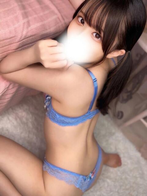 なずな※全てのカワイイの集合体 即イキ淫乱倶楽部 船橋店（デリヘル）