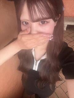 さあ mu-mii神田店（ムーミー神田店）（神田/キャバクラ）