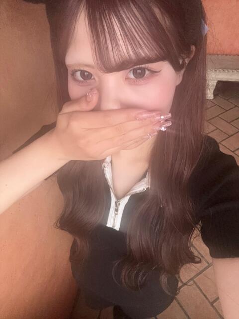 さあ mu-mii神田店（ムーミー神田店）（キャバクラ）