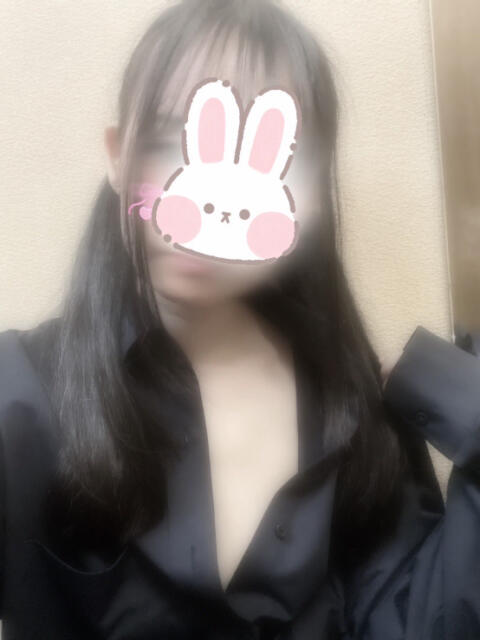 ましろ シークレットクラブ（セクキャバ）