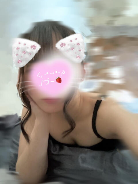 ましろ シークレットクラブ（セクキャバ）