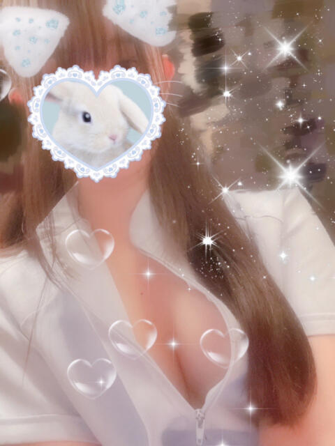 ましろ シークレットクラブ（セクキャバ）