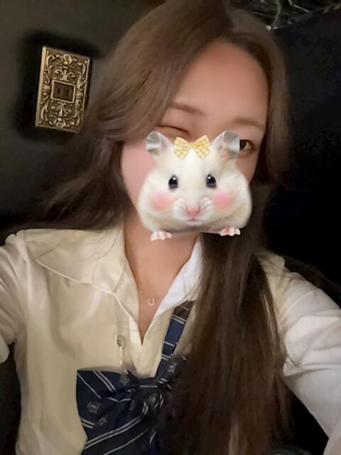 かぐや mu-mii神田店（ムーミー神田店）（キャバクラ）