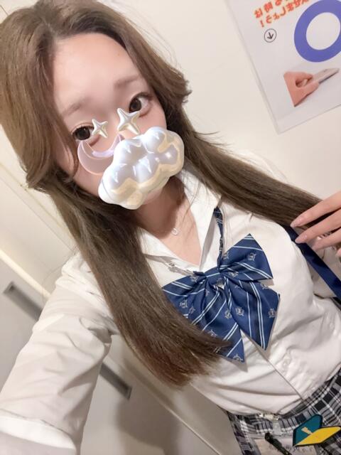 かぐや mu-mii神田店（ムーミー神田店）（キャバクラ）