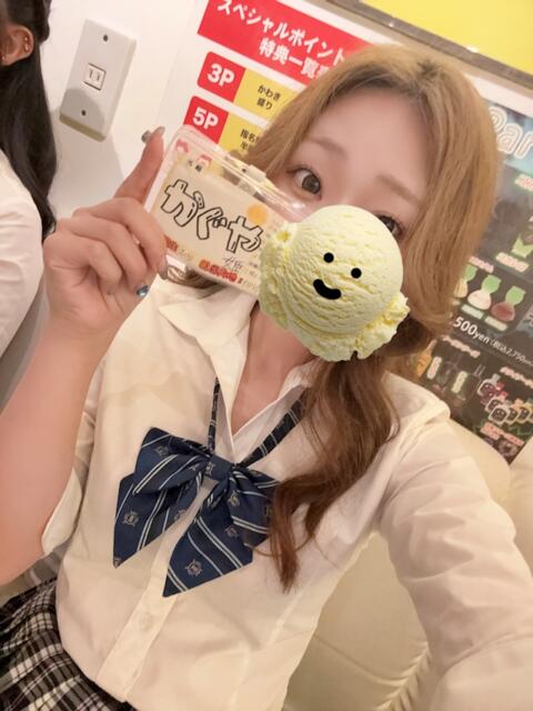 かぐや mu-mii神田店（ムーミー神田店）（キャバクラ）