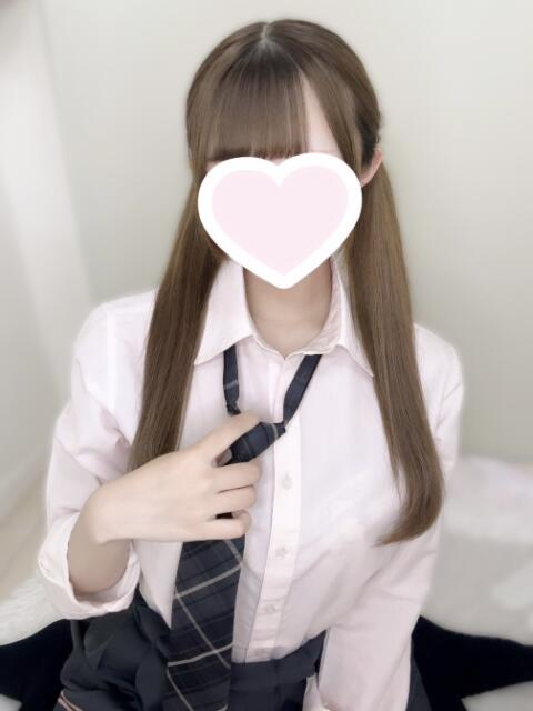 ゆか 派遣型リフレ秋葉原　JK SEVEN（派遣型リフレ）