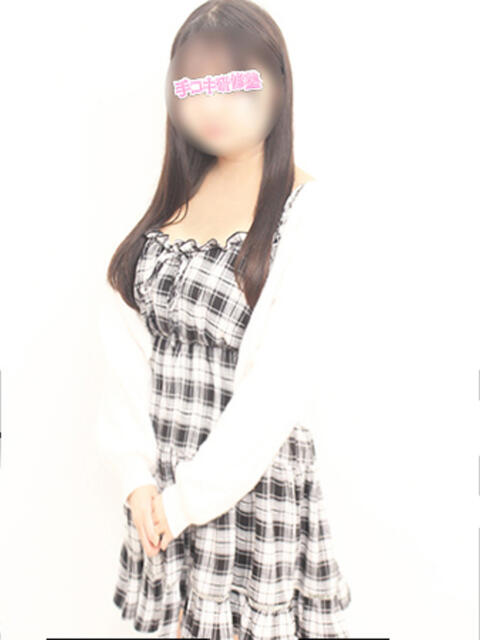 吉野まむ 手コキ研修塾(手コキ)