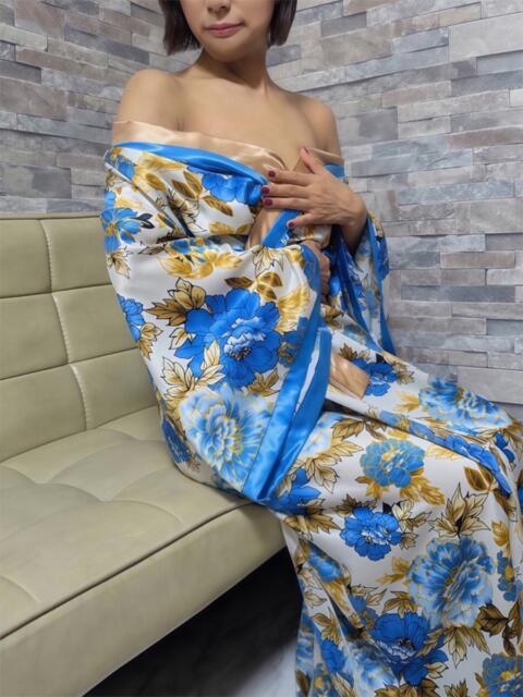 南野 真珠夫人（人妻デリヘル）