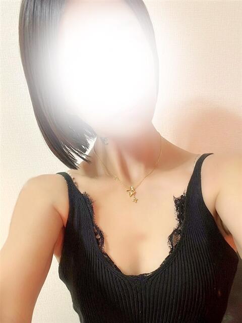 夏海(なつみ) ミセス美オーラ 岡山（【非風俗】メンズエステ）