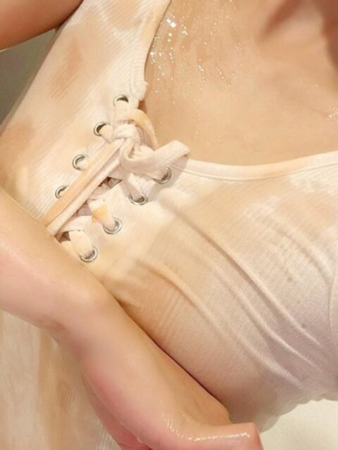 夏海(なつみ) ミセス美オーラ 岡山（【非風俗】メンズエステ）