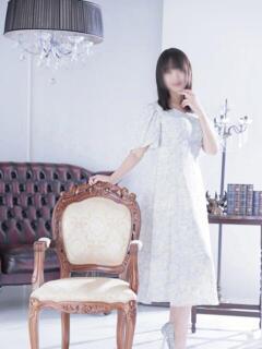 夏川 つみれ