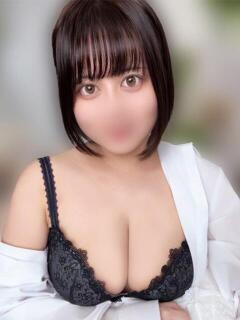 ののは