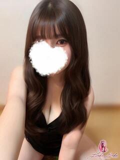 りいな LINDALINDA姫路（リンダリンダ）（姫路/メンズエステ）