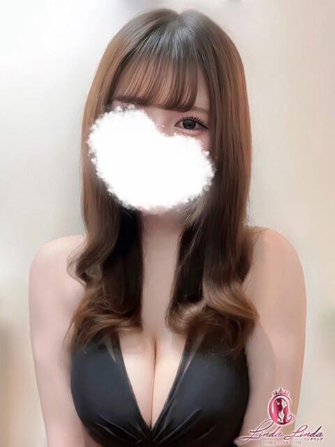 りいな LINDALINDA姫路（リンダリンダ）（【非風俗】メンズエステ）