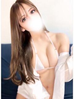 れな