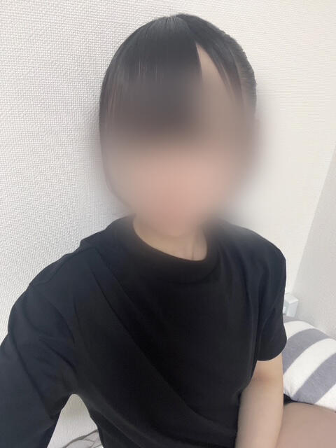 りま るっきんぐらぶ（派遣型オナクラ）