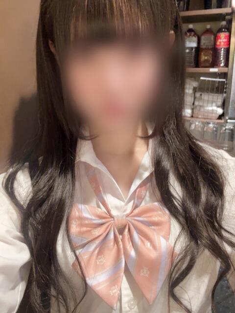 うい mu-mii神田店（ムーミー神田店）（キャバクラ）