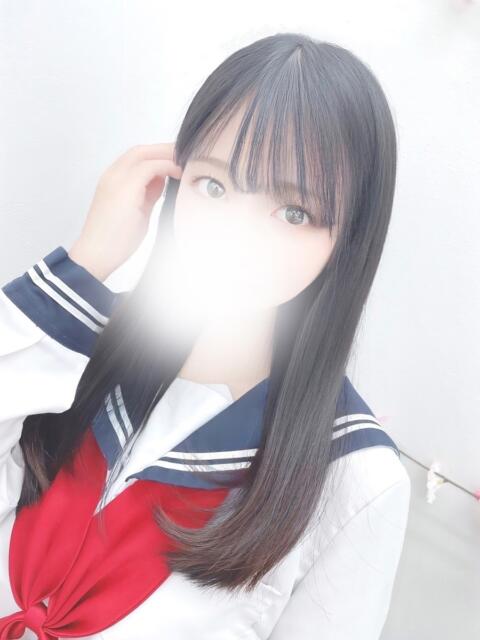 にこ 学校帰りの妹に手コキしてもらった件 谷九（受付型オナクラ（手コキ））