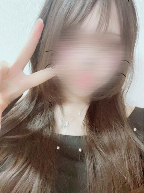 りり mu-mii神田店（ムーミー神田店）（キャバクラ）