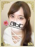 あいり abc＋（本厚木/デリヘル）