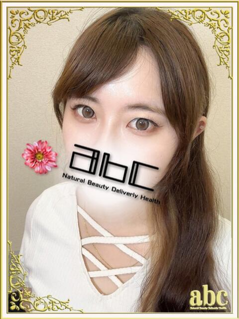 あいり abc＋（デリヘル）