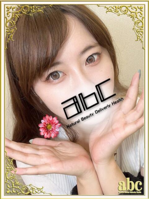 あいり abc＋（デリヘル）