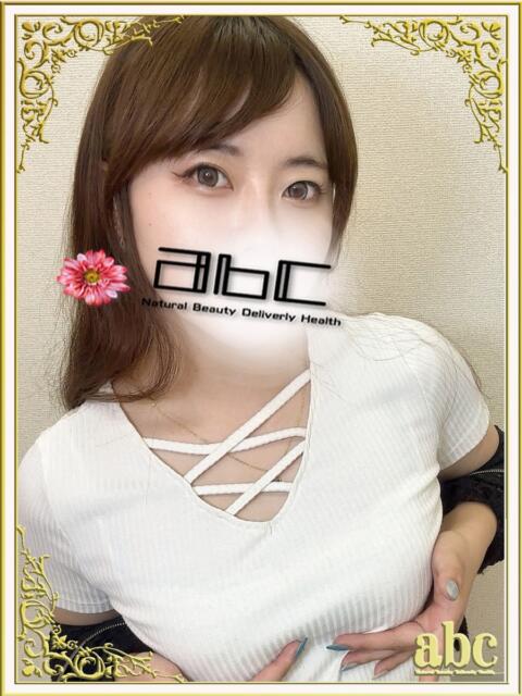 あいり abc＋（デリヘル）