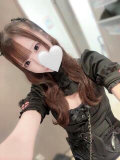 まゆ mu-mii神田店（ムーミー神田店）（神田/キャバクラ）