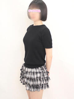 時雨りる 手コキ研修塾（新宿・歌舞伎町/デリヘル）