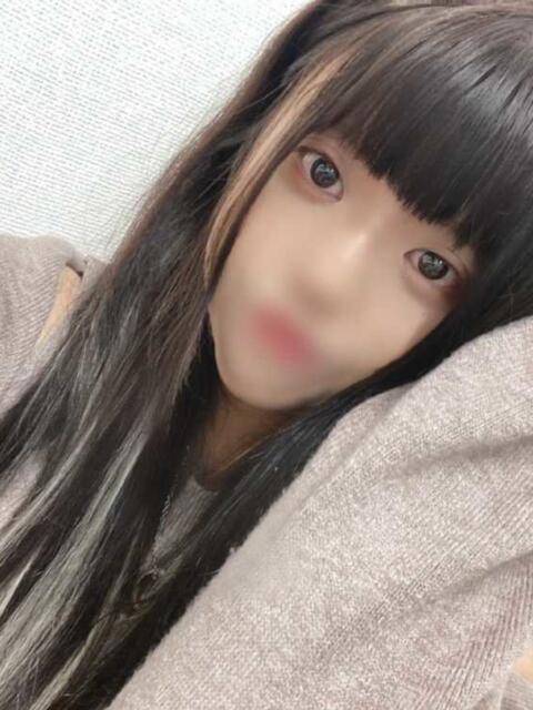 ゆゆ ちゃんこ大阪伊丹空港豊中店（ぽっちゃりデリヘル）