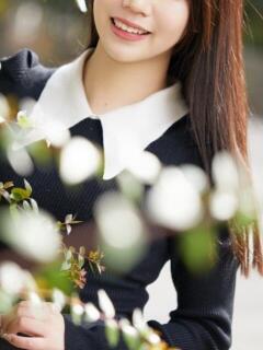 楠晴風 名門大学ものがたり（渋谷/デリヘル）