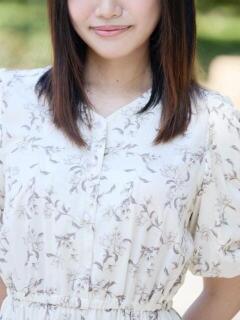 久遠 澪 名門大学ものがたり（渋谷/デリヘル）