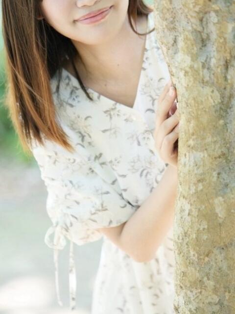 久遠 澪 名門大学ものがたり（オナクラ）