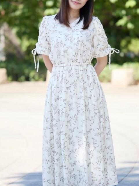 久遠 澪 名門大学ものがたり（オナクラ）