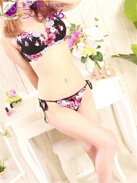 大政 まや つくば風俗エキスプレス ヌキ坂46(デリヘル)