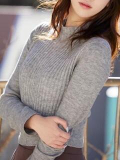 雨宮千咲 名門大学ものがたり（渋谷/デリヘル）