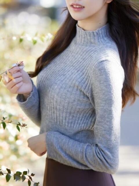 雨宮千咲 名門大学ものがたり（オナクラ）