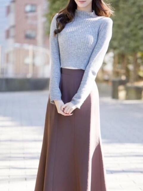 雨宮千咲 名門大学ものがたり（オナクラ）