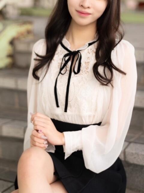 水野華 名門大学ものがたり(オナクラ)