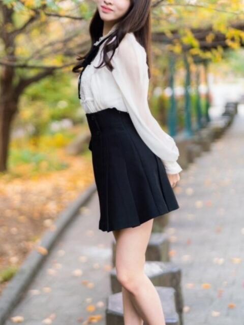 水野華 名門大学ものがたり(オナクラ)