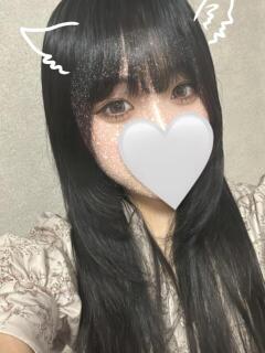 みち mu-mii神田店（ムーミー神田店）（神田/キャバクラ）