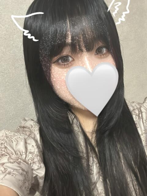 みち mu-mii神田店（ムーミー神田店）（キャバクラ）