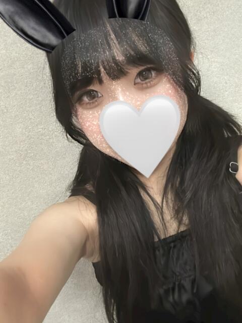 みち mu-mii神田店（ムーミー神田店）（キャバクラ）