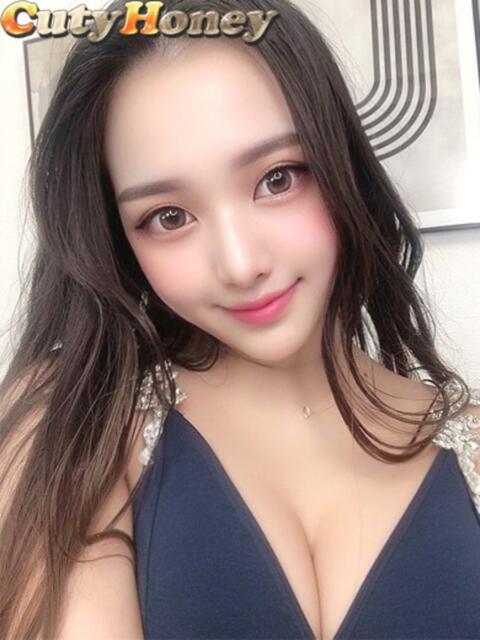 えみ キューティーハニー(イメクラ型デリヘル)