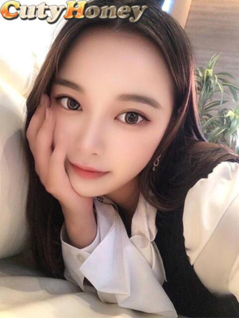 えみ キューティーハニー(イメクラ型デリヘル)