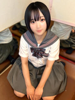 ひかり 新宿平成女学園（新宿・歌舞伎町/ヘルス）